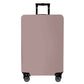 Travel Luggage Cover Suitcase Cover Protector Skins 18
