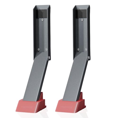 2 Pack Door Stop (2 Count)