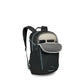 Axis Laptop Backpack (24 Count)