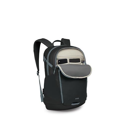 Axis Laptop Backpack (24 Count)