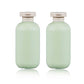 6.8oz Squeeze Bottles with Flip Cap (2 Count)