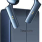 W4 Translation Earbuds