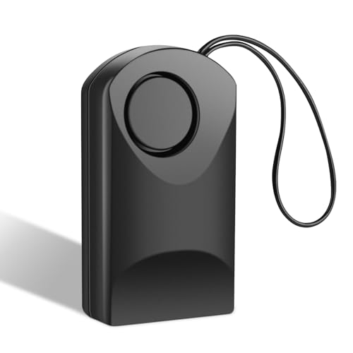 120db Touch Sensor
