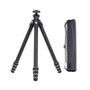 FALCAM TreeRoot F38 Quick Lock Lite Carbon Fiber Tripod with Ball Head