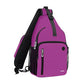 Sling Backpack Bag