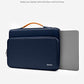 360° Protective Laptop Case for 13.5