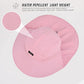 Outdoor Sun Hat for Men Women