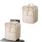 2 Pack Shoe Bags for Travel