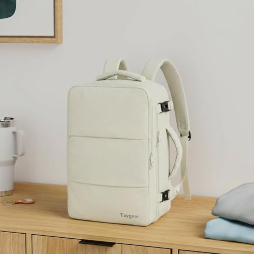 Large Travel Backpack