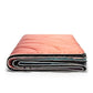 Original Puffy Blanket