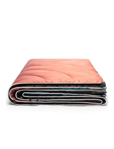 Original Puffy Blanket