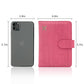 Rfid Passport Holder for Travel women