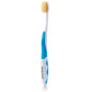 Soft Flossing Manual Toothbrush (4 Count)