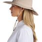 Women's Lightweight Travel Hat