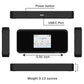 5G Mobile Portable WiFi