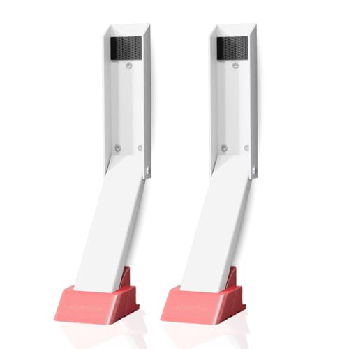 2 Pack Door Stop (2 Count)