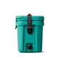 Roadie 15 Hard Cooler with DoubleDuty Shoulder Strap