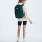 Women's Jester Luxe