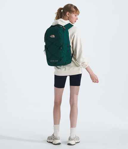 Women's Jester Luxe