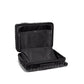 19 Degree Medium Expandable Checked Packing Case