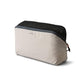 Packing Cube 6L
