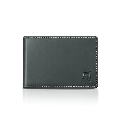 Wallet For Men
