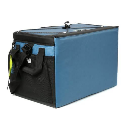 Titan 48 Can Zipperless HardBody Cooler (48 Count)