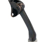 Heavy Duty Kickdown Door Holder