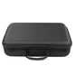 15 Slots Hard Watch Travel Case