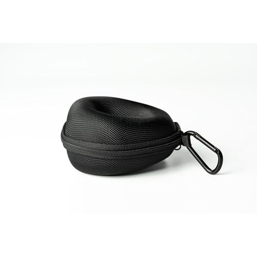 padded single Watch travel Case