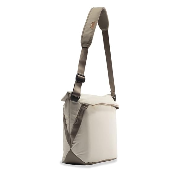 Everyday Tote 15L