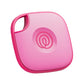 Tile Bluetooth Tracker