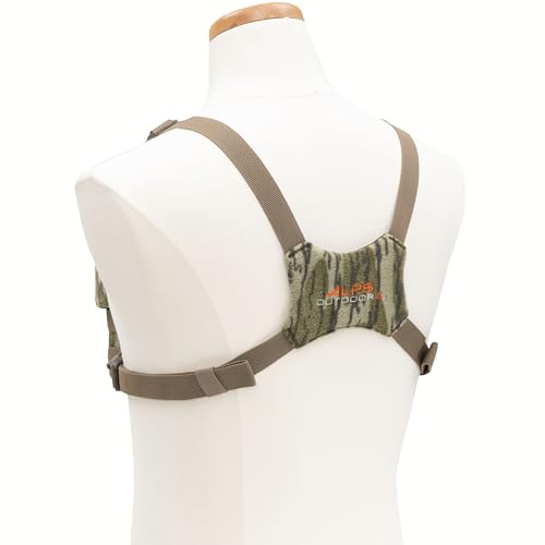 Shield Bino Harness