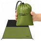 Pocket Picnic Blanket