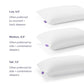 Harmony Pillow