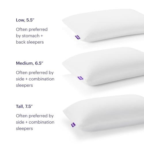 Harmony Pillow