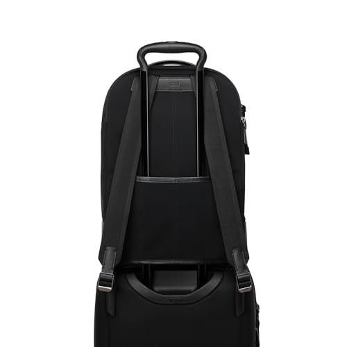Unisex Warren Backpack