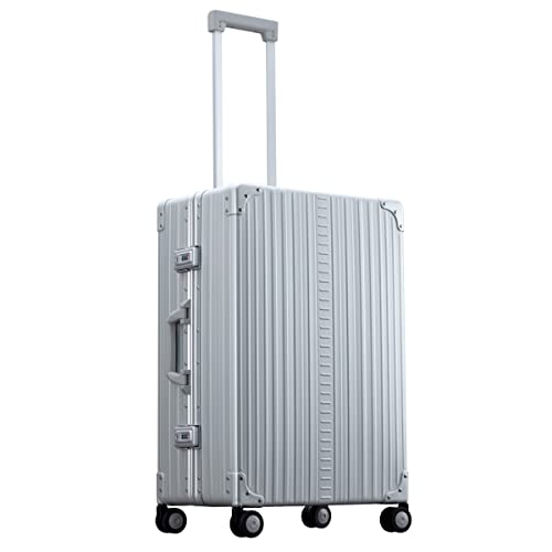 26" Aluminum Lighweight Carry