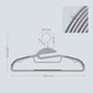 50 Pack Coat Hangers (50 Count)