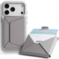 Magsafe Wallet 8