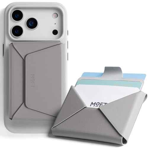 Magsafe Wallet 8