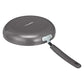 Non Stick Cookware Set