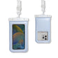 Waterproof Phone Pouch