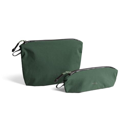 Lite Pouch Duo