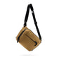 Everyday Sling 3L