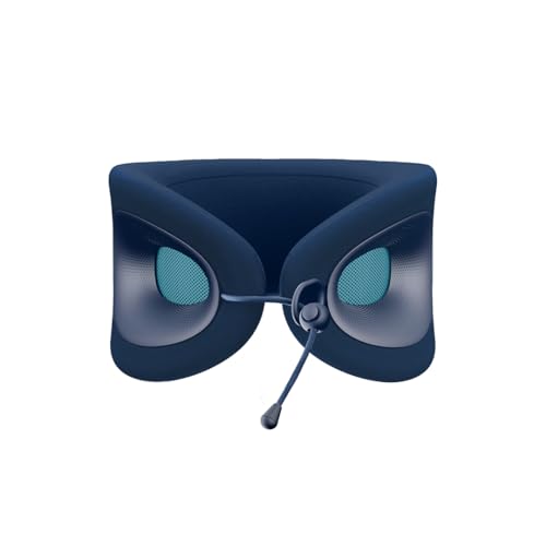 Evolution X Travel Neck Pillow