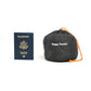 Travel Pillow