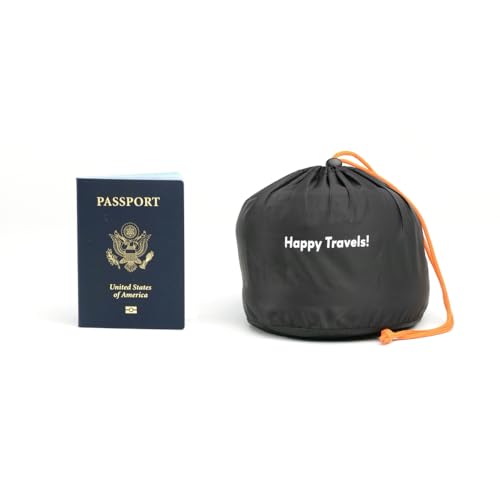 Travel Pillow