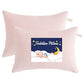 Toddler Pillows (2 Count)