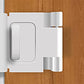 Door Lock for in